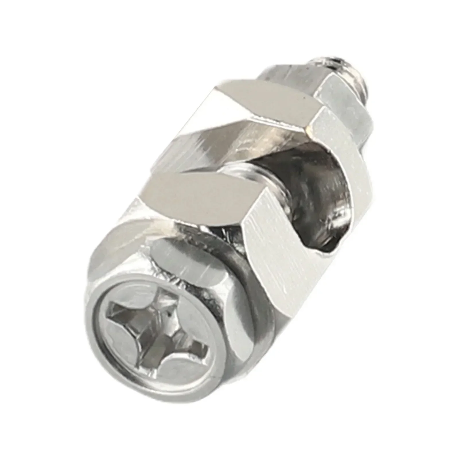 Оловянный медный заземляющий наконечник для солнечных панелей подходит