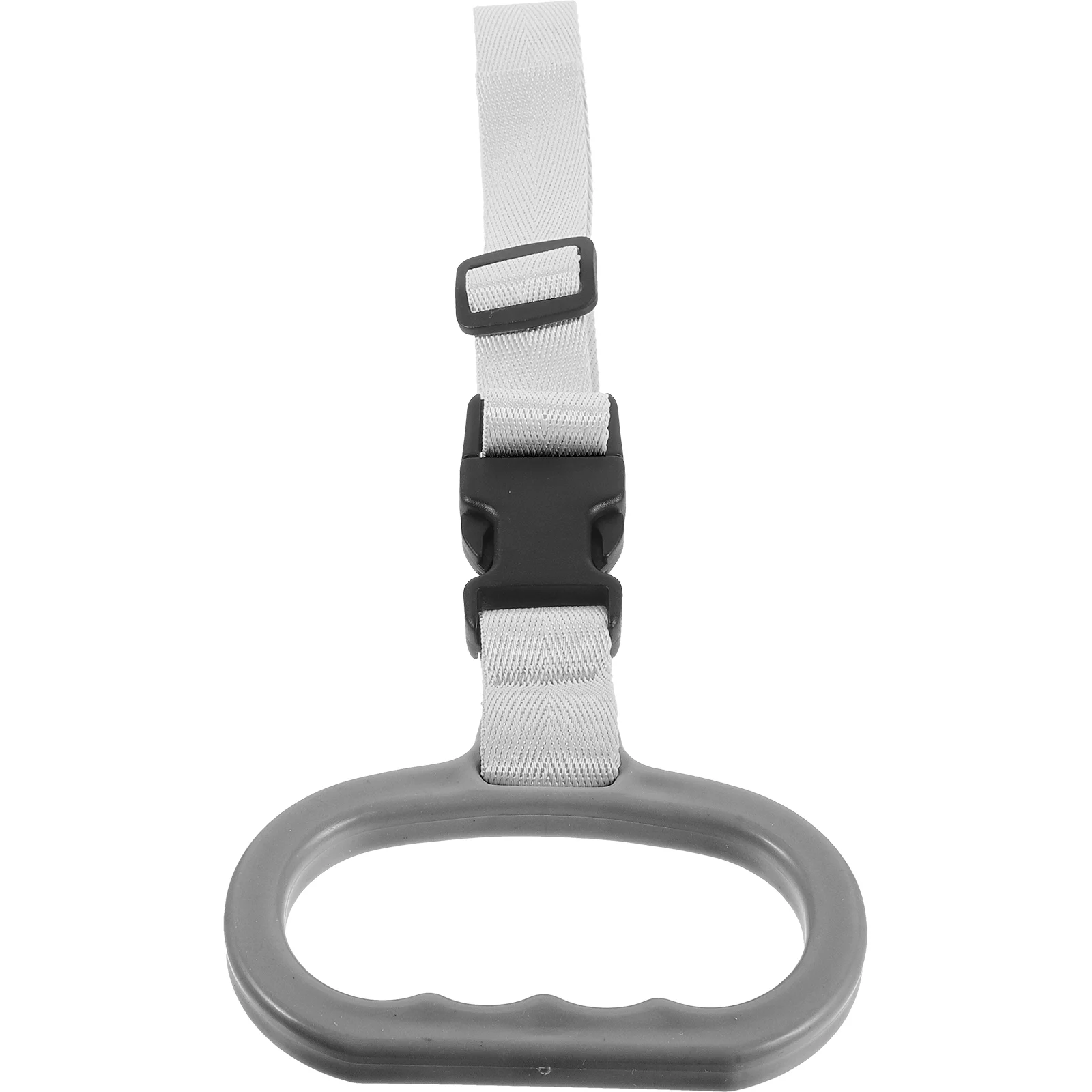 Автомобильная вспомогательная ручка для инвалидов поручни отдыха дверей