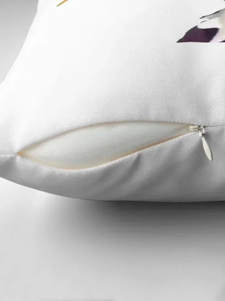 Грибок Максимус от Fairytopia? Декоративная наволочка Роскошная Наволочки для