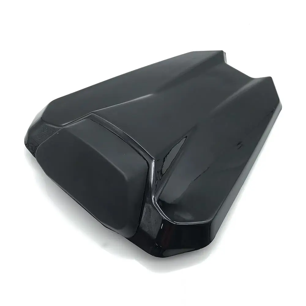 

Чехол для заднего сиденья мотоцикла, обтекатель, защитный хомут, запчасти для модификации мотоцикла, совместимы с 1290