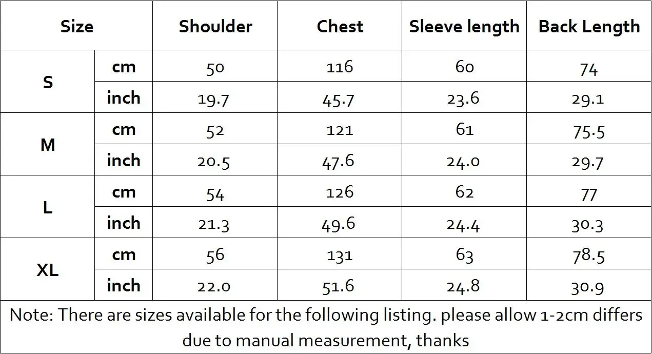 Прочный Бронсон 1935 армия CCC усталость джемпер Мужская джинсовая верхняя рубашка