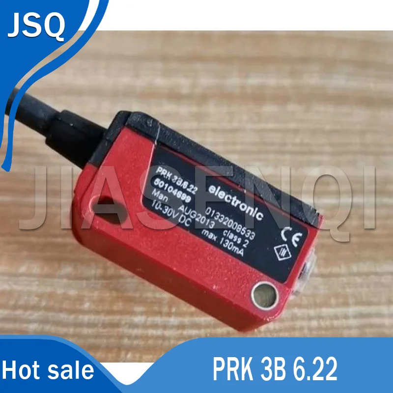 100% Новый оригинальный PRK 3B 6 22