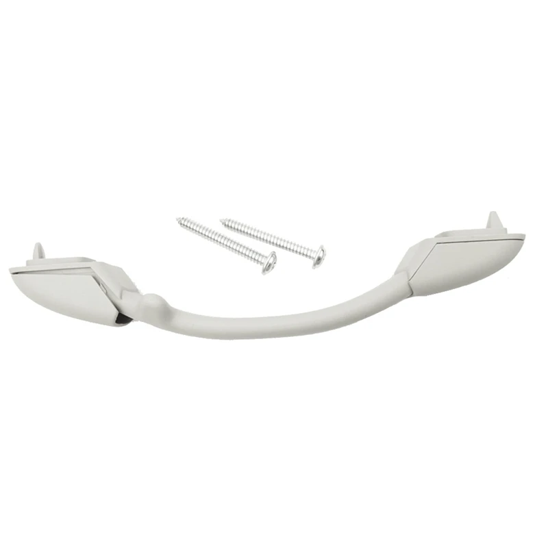96707885DS для Peugeot 206 207 Citroen C2 ручка крыши автомобиля внутренний подлокотник