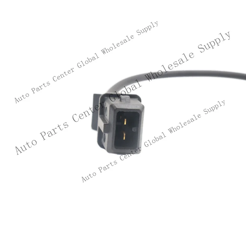Фото Датчик положения коленчатого вала Z+ PC531 5S1776 39180-22600 для Hyundai Accent 2000-2011 №4