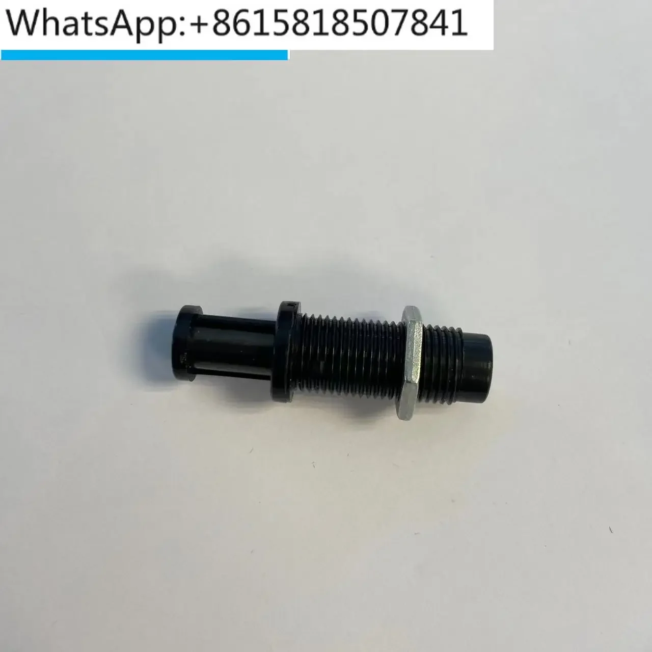 GRAPHTEC Стопорный штифт ножа с крестообразной резкой FC8000 FC8600 FC9000 Универсальный