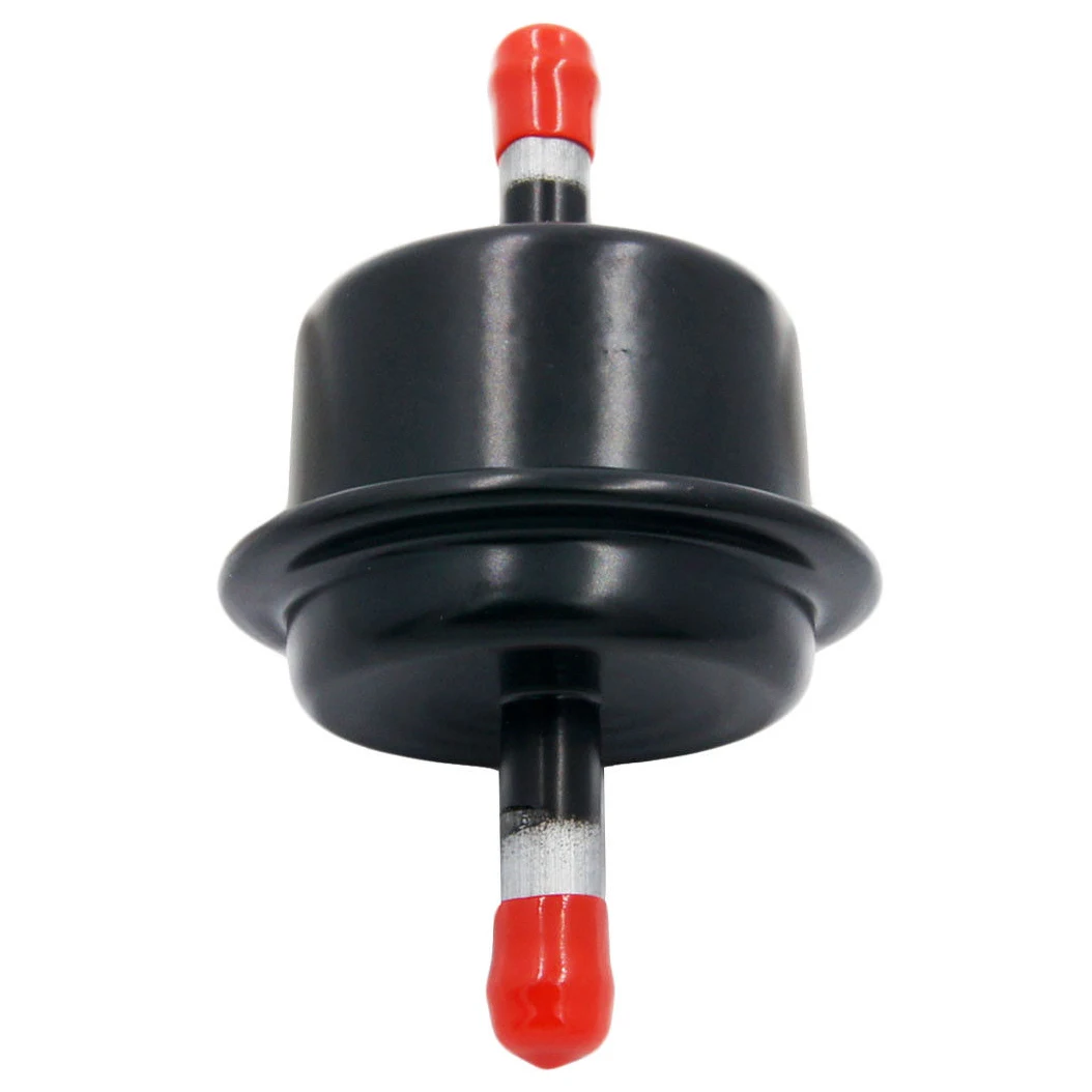 Автомобильный фильтр жидкости автоматической коробки передач для Honda Accord Civic Cr-V