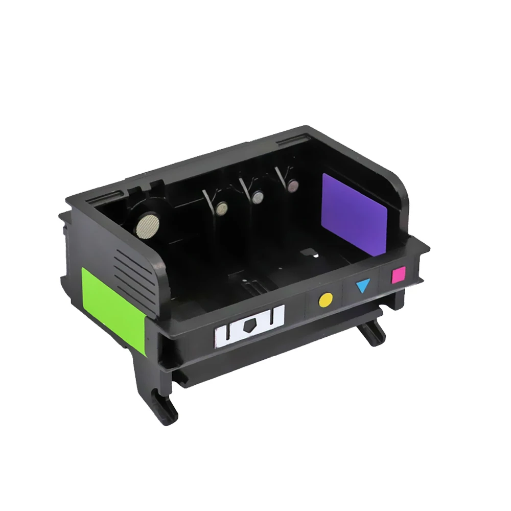 Картридж для принтера HP 6000 6500 7000 7500 B010 B110A B010b B109 B110 B209 B210 C410A C510A |