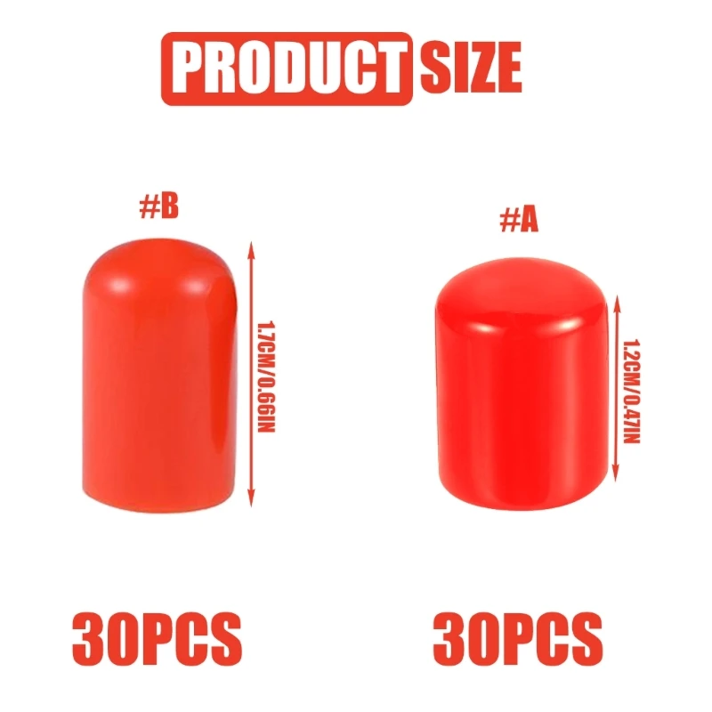 Советы по стержням для вмятин автомобиля Удаление Ремонт Насадки съемника града