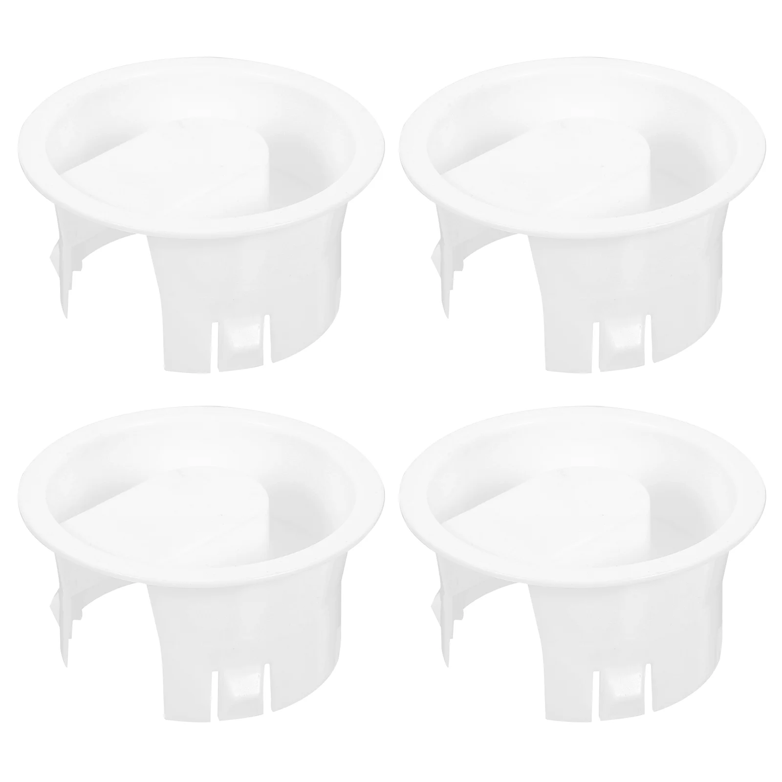 

Pitcher Lid Water Coverlidsjug Covers Stoppers Replaceablebottlecompact Beverage Small Stopper Replacementsaccessories Cap