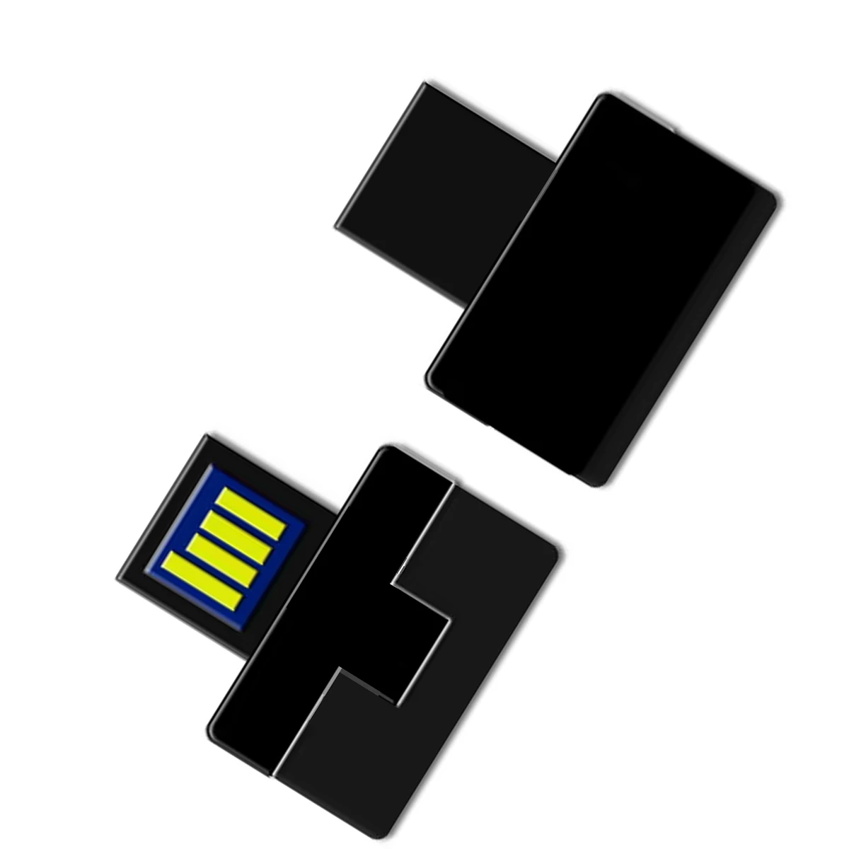 

Toner Chip Refill Kits for Sharp MX-C-40LT-C MX-C-40LT-M MX-C-40LT-Y MX-C-40XT-B MX-C-40XT-C MX-C-40XT-M MX-C-40XT-Y MX-C-40CT-B