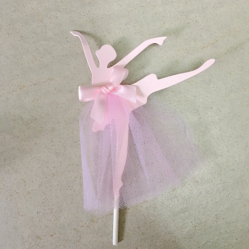 Балетное платье Тюлевое кружевное королева принцесса девушки топпер для