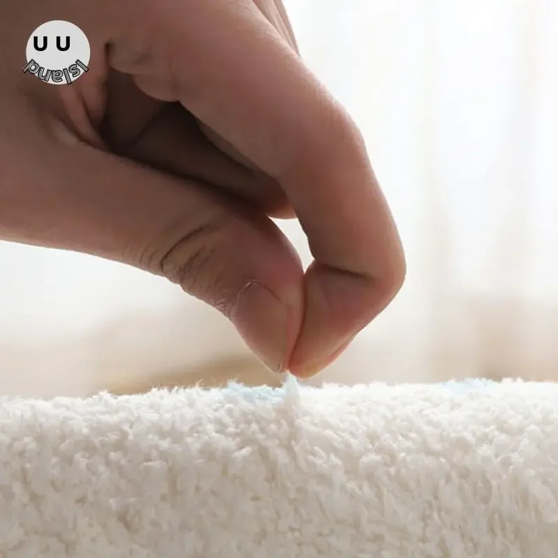 Детские игровые коврики с волосатой льва желтый плюшевый коврик для спальни