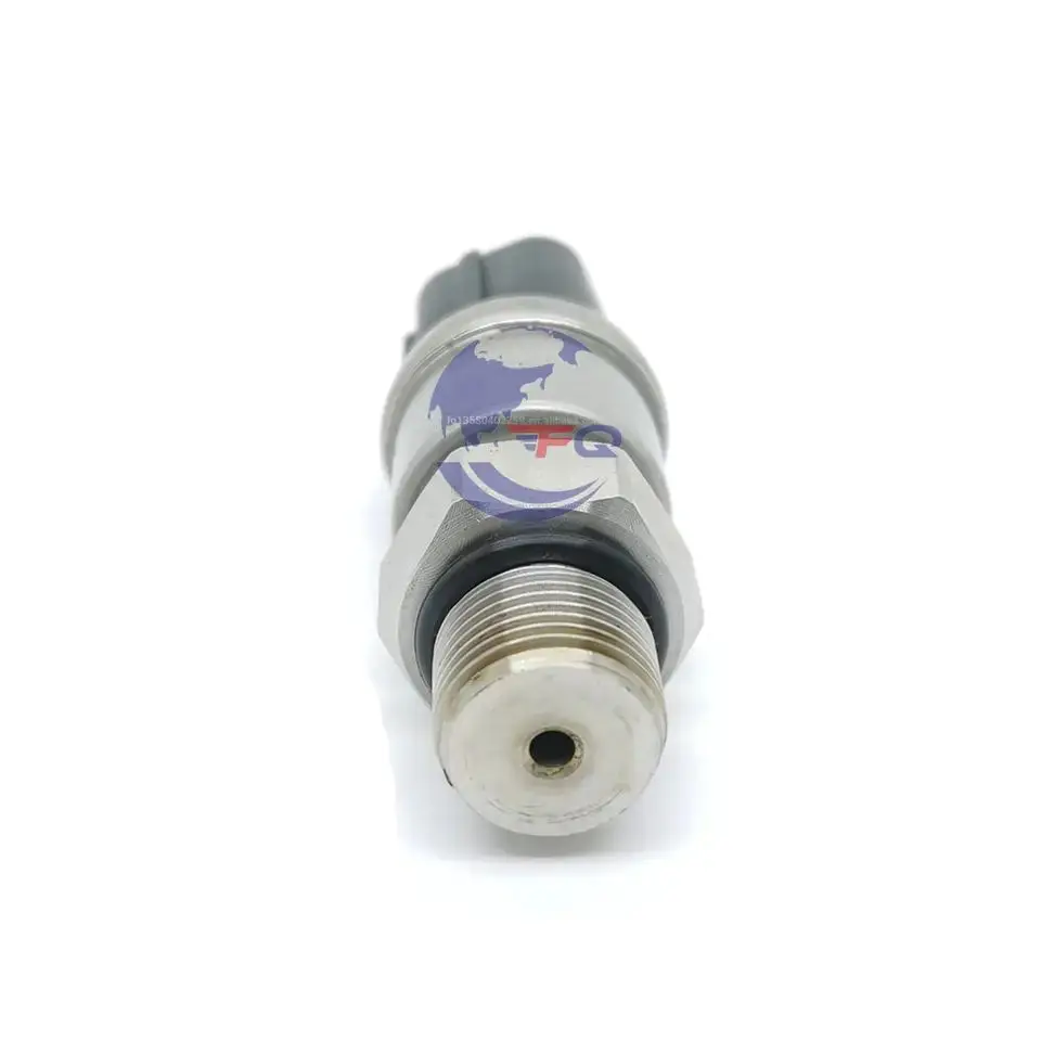 Высококачественный реле давления экскаватора горячая Распродажа SK200 YN52S00016P3