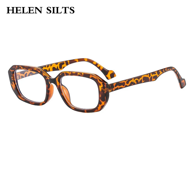 Женские солнцезащитные очки E352