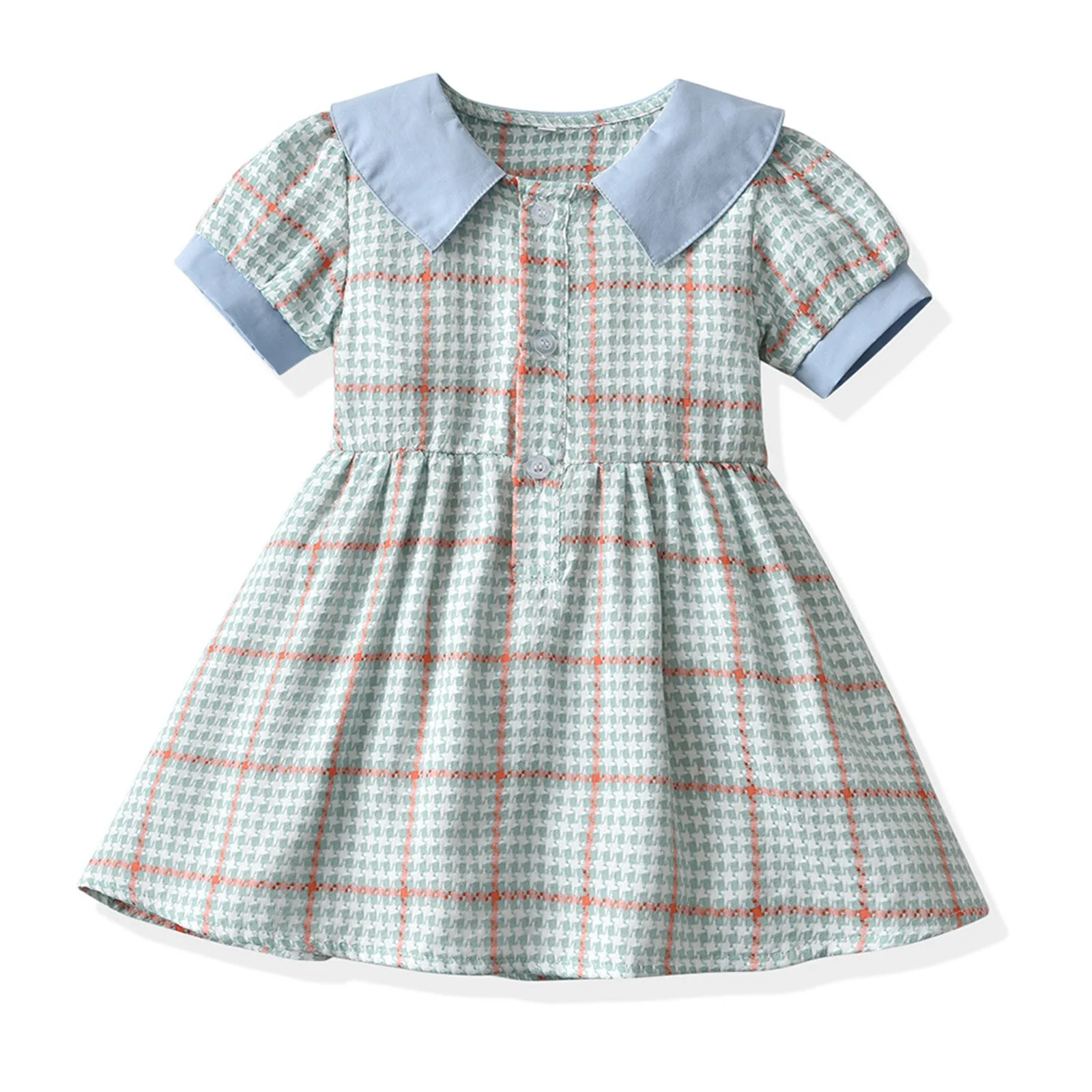 

Girls Lace Dress Sleeveless for A 4 Year Old School Clothes for Girls Size 78 Dresses for 3 Year Old Girls Dress for 3 Year Old