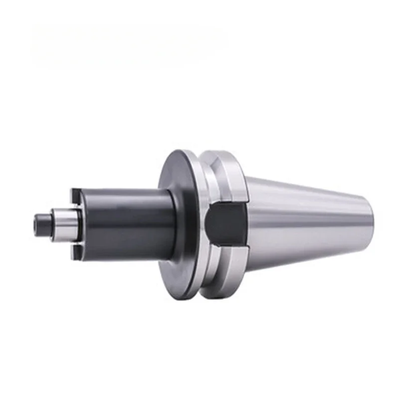 НОВЫЙ высокоточный bt50 fmb22 fmb27 fmb32 fmb40 фрезерный диск с ЧПУ режущие аксессуары bt fmb