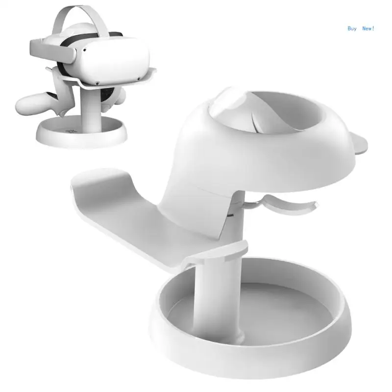 Держатель для наушников