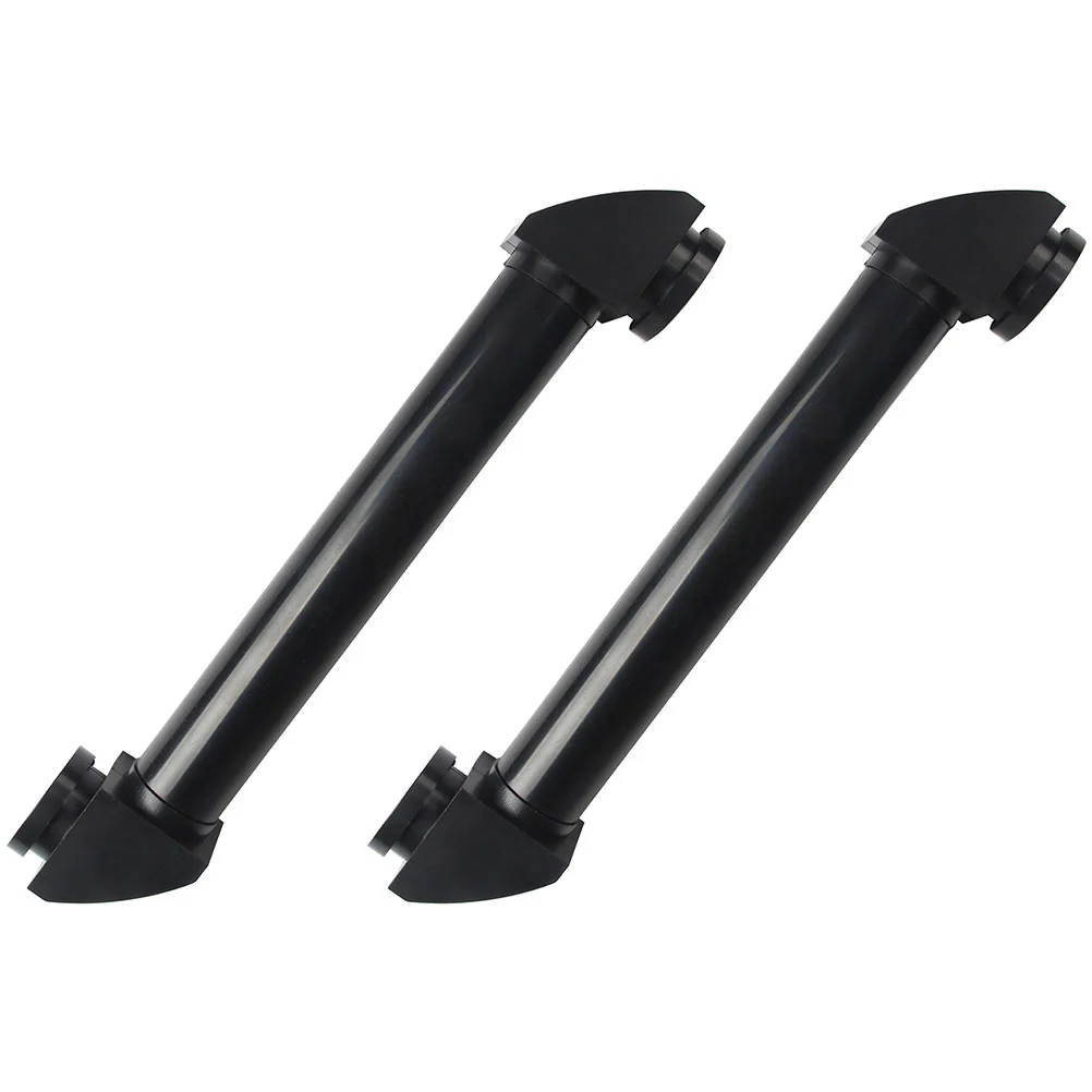 

Periscope Toy Science Experiment Optical Light Reflection Technology Playground Kids School Adjustable Supplies Homemade