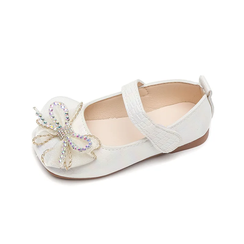 

2022 new high-quality children's casual shoes