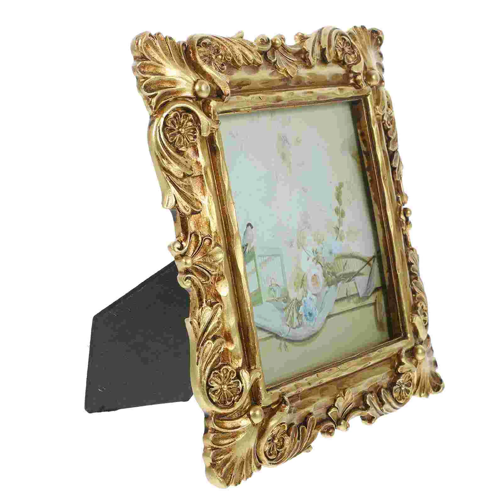 

Фотография оформления маленькой стены в европейском стиле