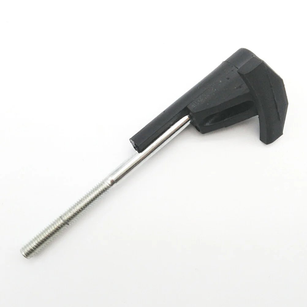 

Timing Belt Locking Tool Automotive Tools Cam Holder Tight Wheel Camshaft Engine