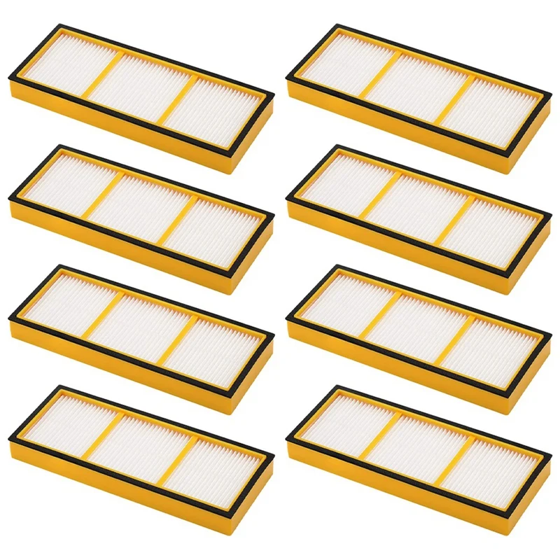 Запчасти для робота-пылесоса Shark Rv750 720 700 750 Crv755