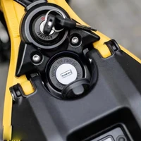 for surron accessories sur ron light bee light bee x cross c cross country electric bicycle accessories usb interface