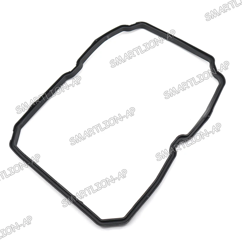 

Oil Pan Gasket FOR Mercedes-Benz C-CLASS(W204) C180 C200 C260 E-CLASS(W212)E200 E260 G-CLASS(W463)G500 A1402710080 1402710080