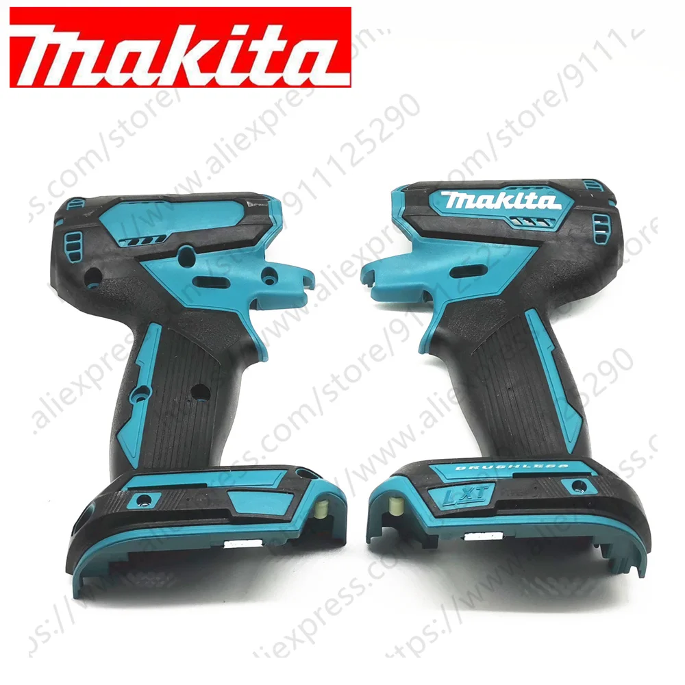Компоненты корпуса для MAKITA DTW181