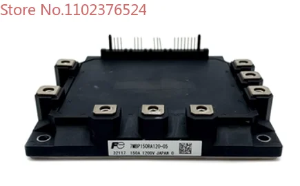 

7MBP50RJ120 7MBP75RJ120 7mbp50rj120-117xperia 75rj120-11 Новинка