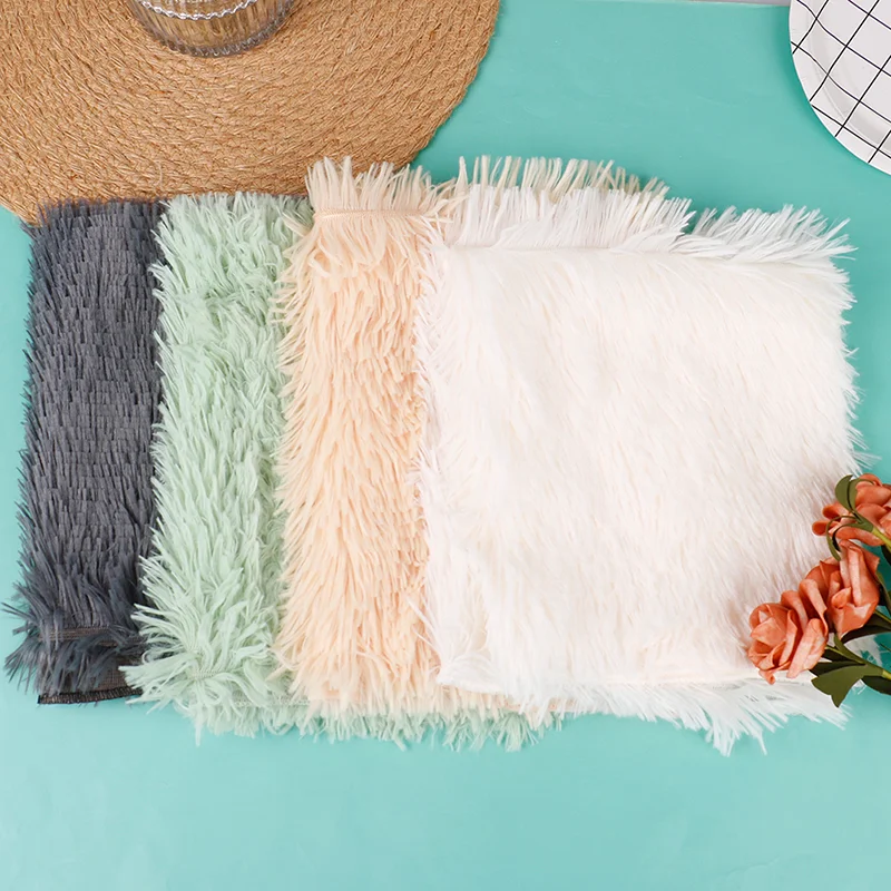 

Моющееся одеяло для маникюра, фона для фотосъемки, инструмент для дизайна ногтей, бархатное одеяло для улучшения ногтей, фото для дизайна но...