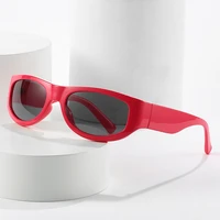 popular womens sunglasses 2022 punk sunglasses unique sports sun glasses men uv400 goggle shades mirror eyewear