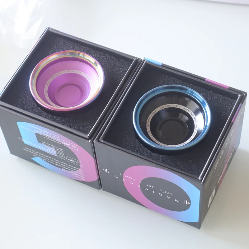 Pаспродажа Смартфон MAGICYOYO Z03-REDEMPTION 7068 корпус из высококачественного алюминиевого сплава + коллекция профессиональных соревнований из нержавеющей стал... Купить Смартфон MAGICYOYO Z03-REDEMPTION 7068 корпус из высококачественного алюминиевого сплава + коллекция профессиональных соревнований из нержавеющей стал...
