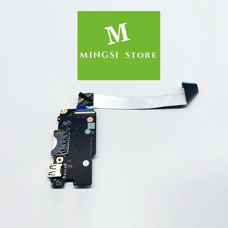 

Оригинальная Беспроводная Плата USB для Xiaomi TM1802-AD AC TM1709