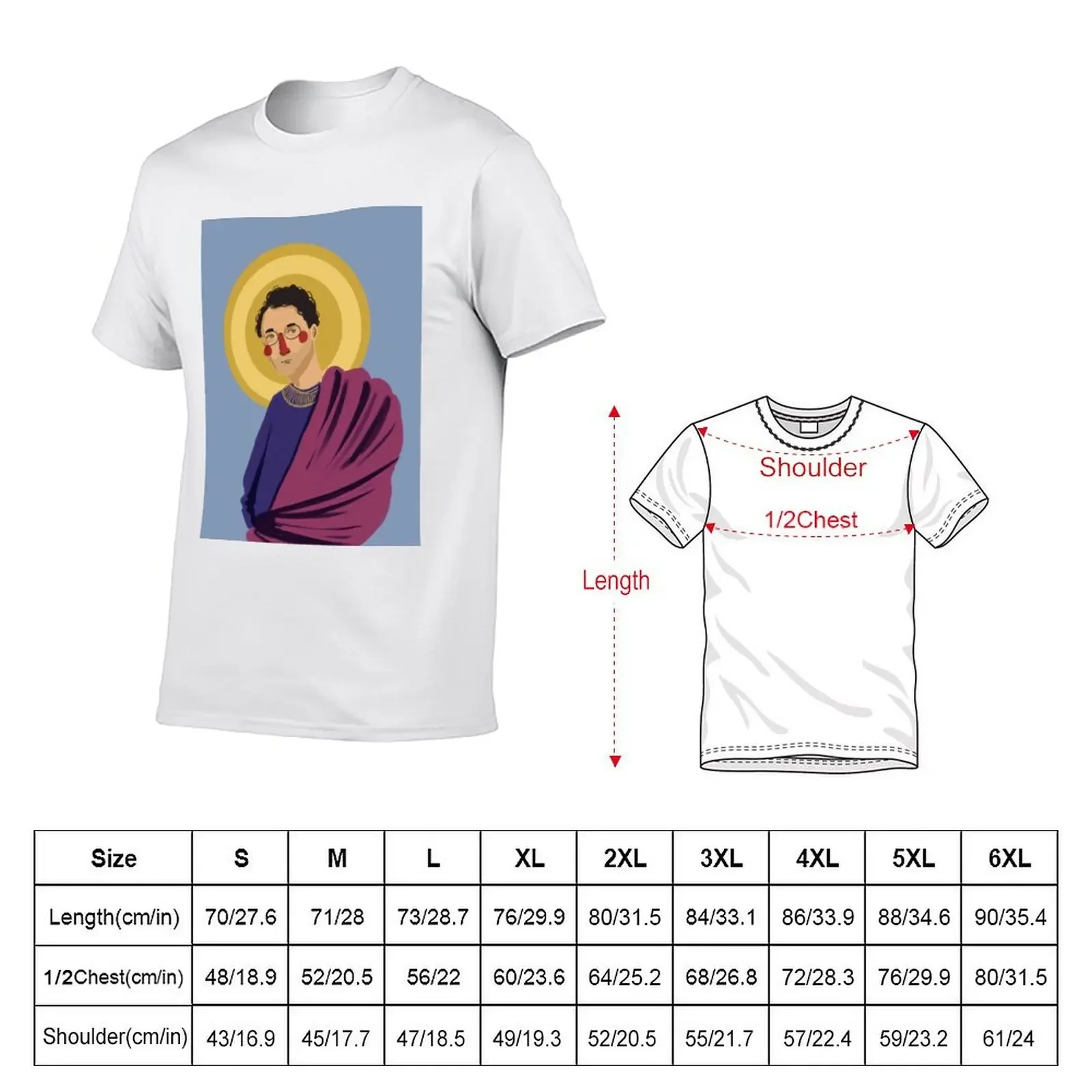 Футболка Roberto Bola?o эстетическая одежда футболки с рисунком рэпера мужская в стиле