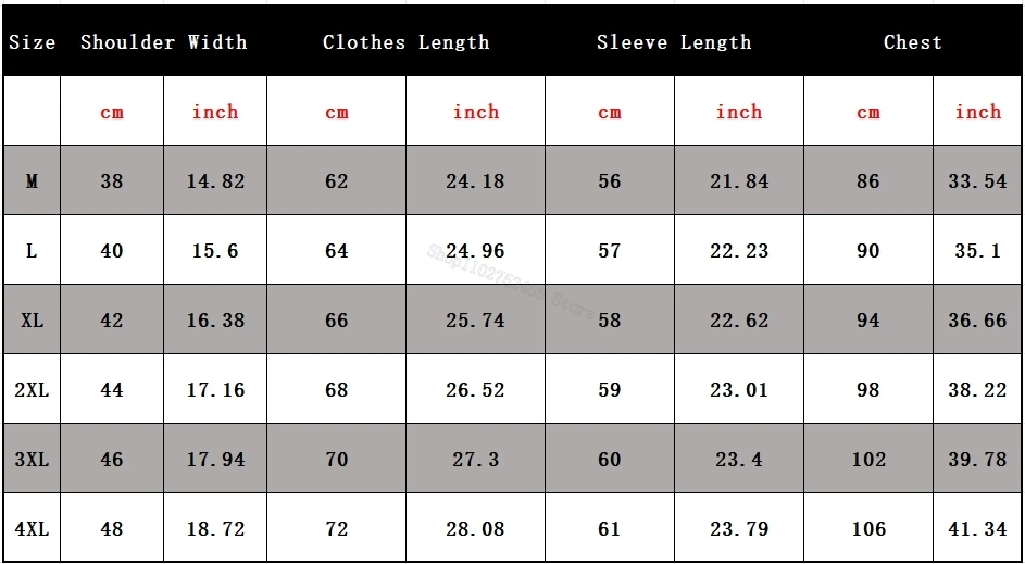 Spiderman Adult High Collar Base Shirt Mens Singlet Bodysuit Winter Thermal Underwear Marvel Superhero Undershirt Inner Tops