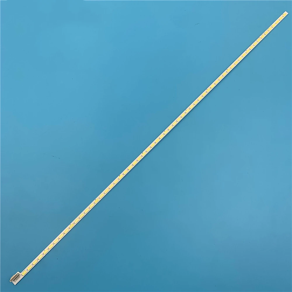 Светодиодная лента для LE42A70W LE42B70 LED42X8000PD LED42R6100PDE LED42R5100DE LE42A700P3D LED42K560X3D STV-LC42660FL 42 