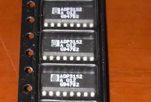 

Новинка 100%, бесплатная доставка, модуль ADP3152AR SOP-16, Новая деталь, бесплатная доставка