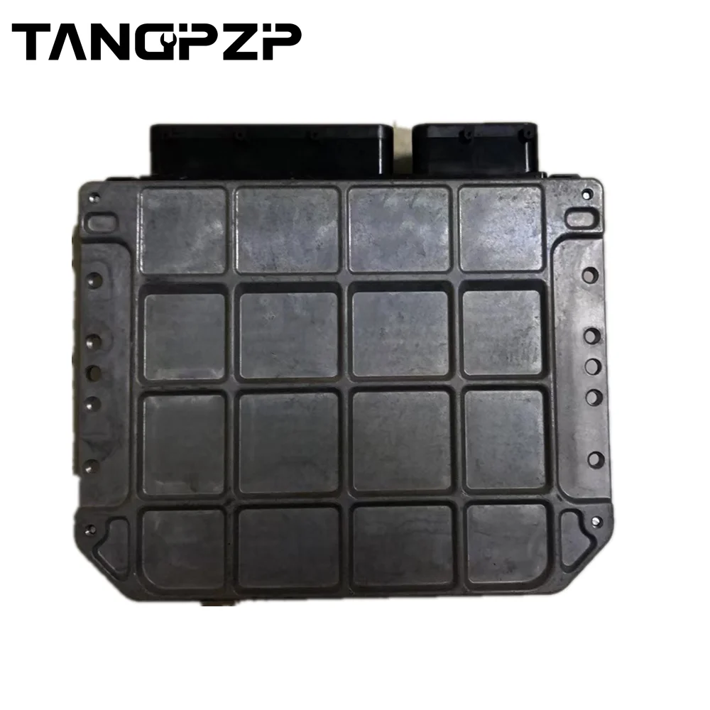 Tangpzp Ecm Ecu 89661-02y90 Оригинальный новый контроллер управления двигателем модуль