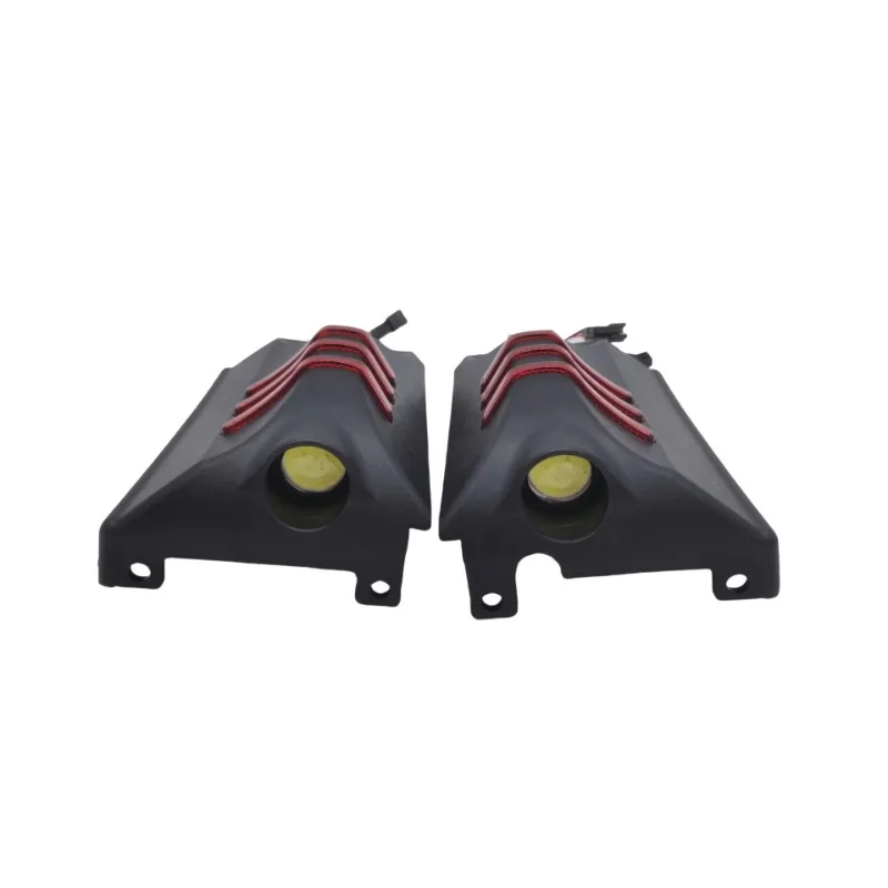 Ручки для электрического скутера Kugoo Kukirin G3 Pro зарядное устройство