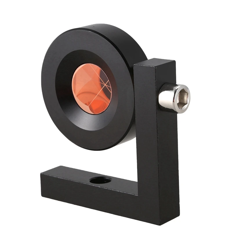

6X 90 Degree Type Mini Prism For Total Station PRISMS L Bar GMP104