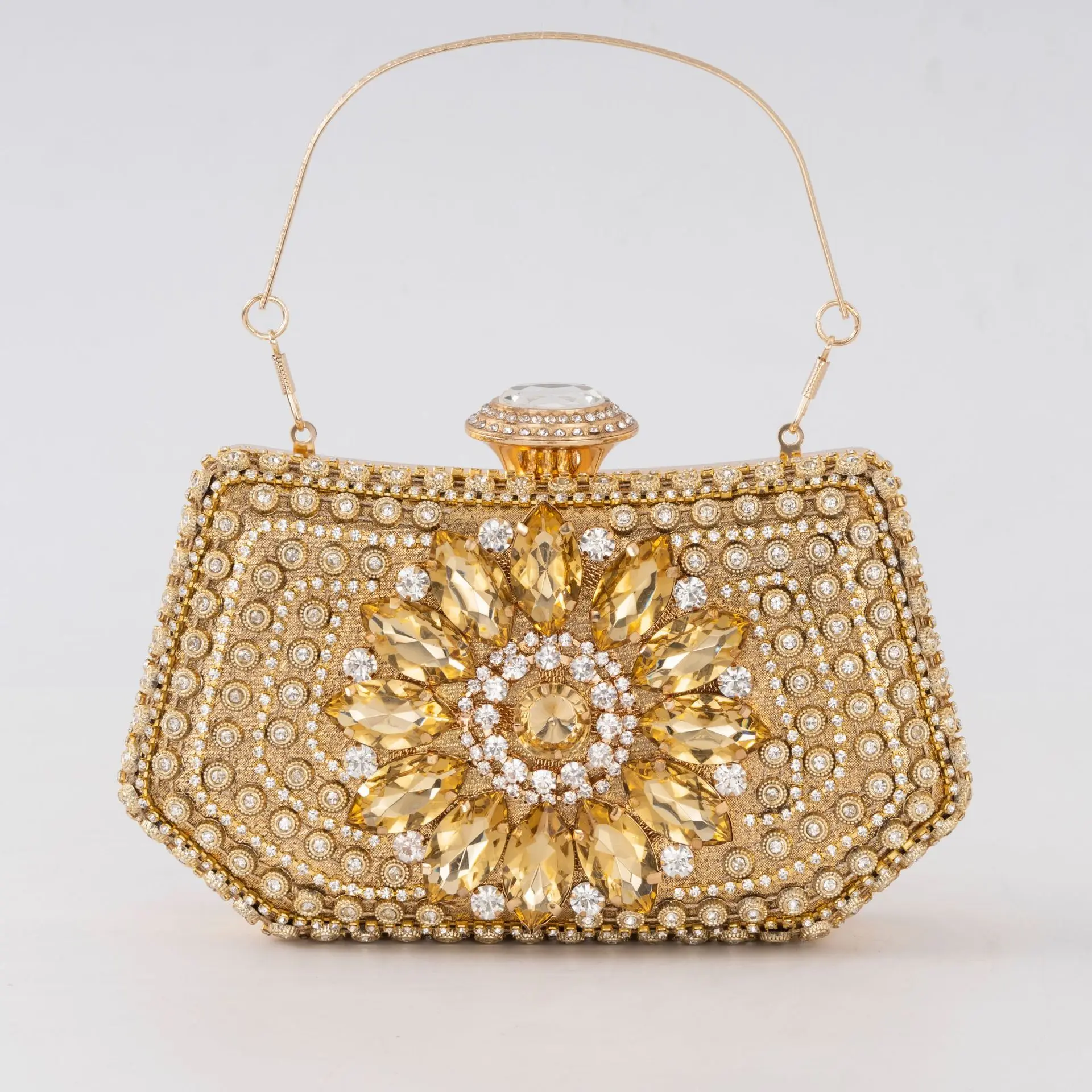 Новинка 2025 высококачественная сумка для ужина вечернее платье знаменитостей с