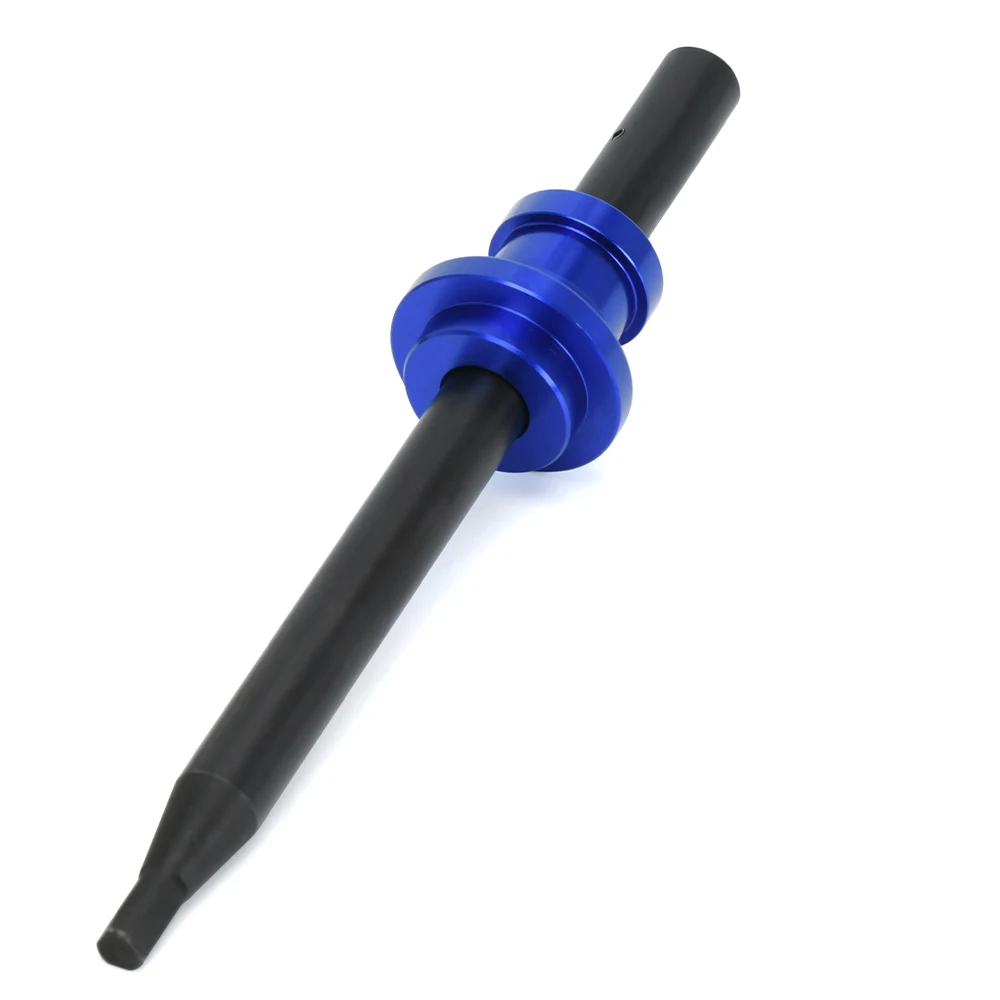 Грунтовка масляного насоса для SBC Small Block Chevy V8 350 &amp BBC Big 454 GM V6