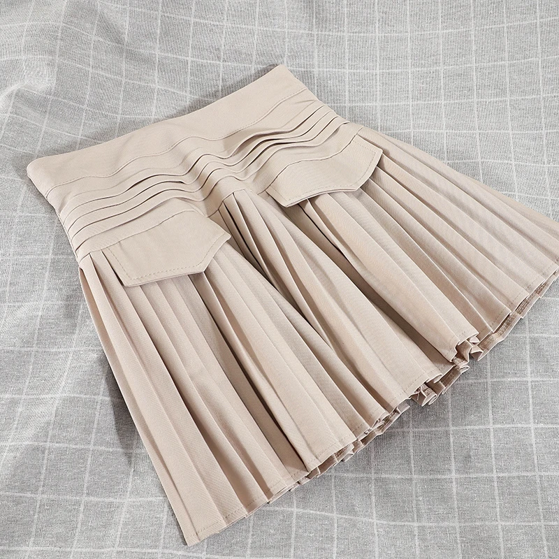 

Cheap wholesale 2021 spring summer autumn new fashion casual sexy women Skirt woman female OL sexy skirt Vt105