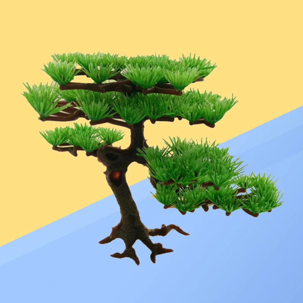 

Tank Plants Aquarium Tree Decorations Aquarium Pine Tree Aquarium Decorations Plants Tank Tree