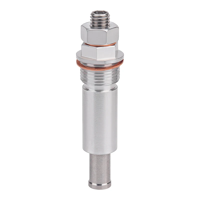 Натяжитель цепи зубчатой камеры мотоцикла для аксессуары R2R 690 2008-2017