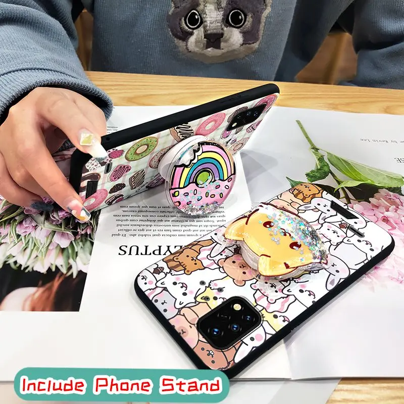 drift sand anti knock phone case for umidigi bison x10gx10g nfc new arrival durable original free global shipping