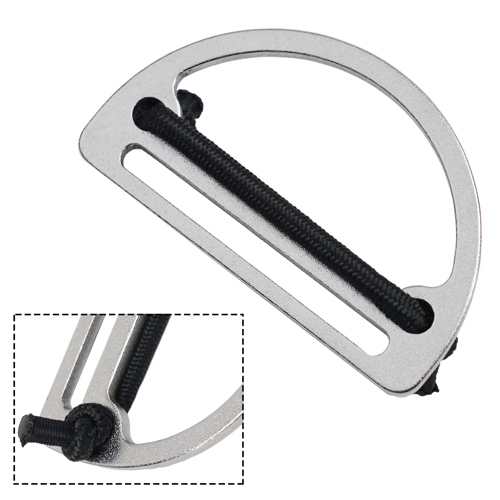 Новые весовые ремни-слайдеры для дайвинга с D-образным кольцом крючки из