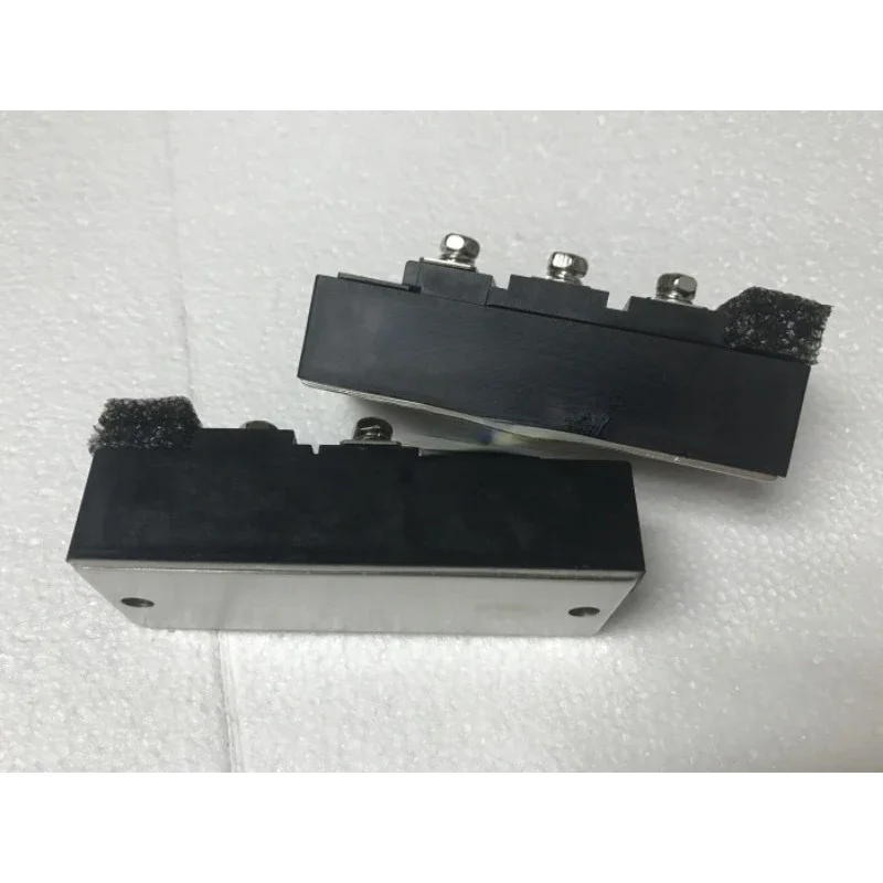 MG50Q2YS40 MG25Q2YS91 MG75Q2YS42 MG100J2YS45 MG50Q1ZS50 1J