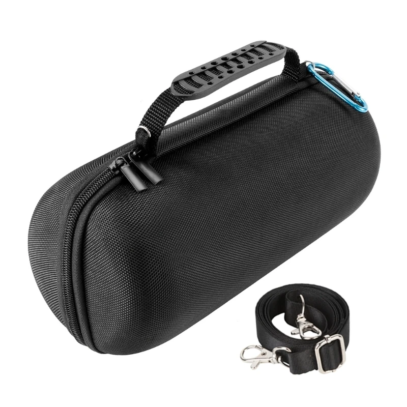 

Износостойкие сумки M2EC для переноски колонок PULSE 5 защитные чехлы наружные чехлы